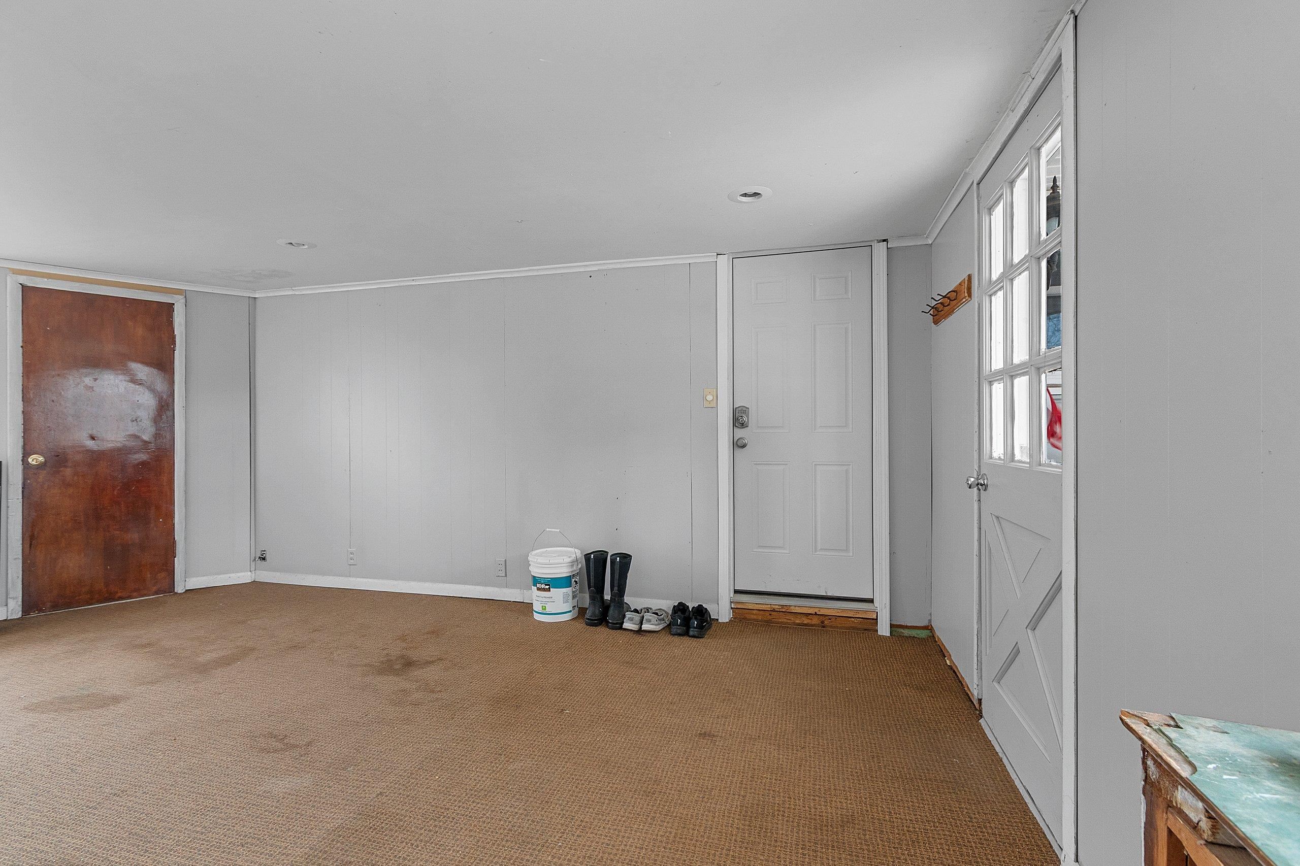 1278 RGP Court Sobieski, WI 54171 - Photo 17 of 34