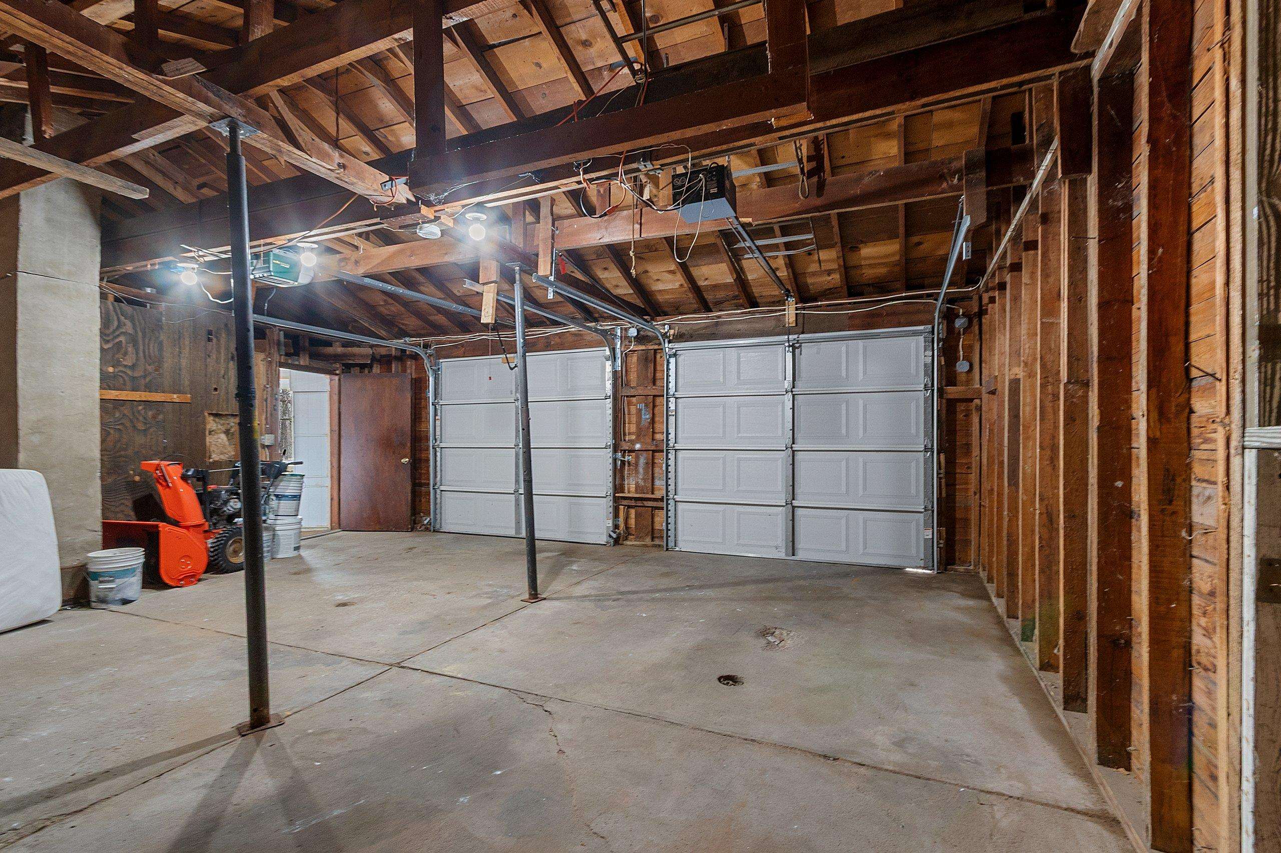 1278 RGP Court Sobieski, WI 54171 - Photo 18 of 34