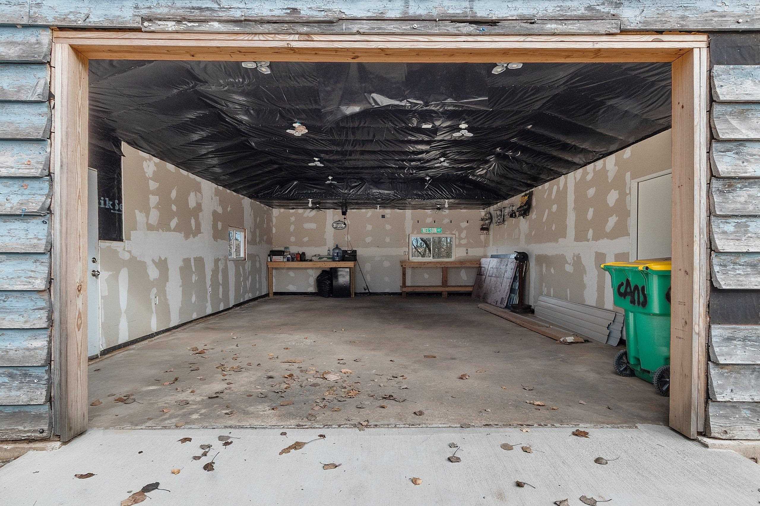 1278 RGP Court Sobieski, WI 54171 - Photo 20 of 34