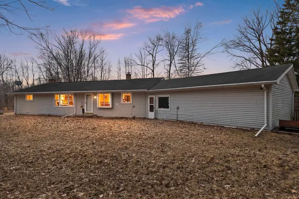 $439,900 | 1278 RGP Court, Sobieski, WI 54171