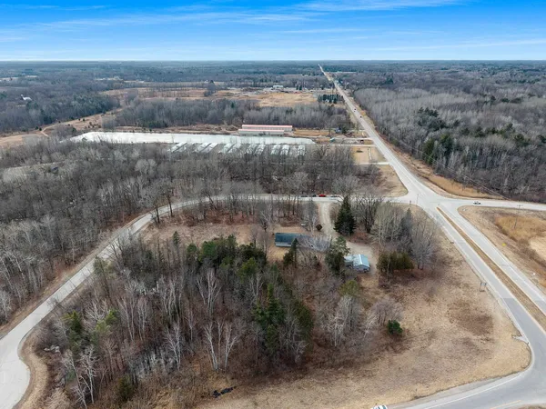 $439,900 | 1278 RGP Court, Sobieski, WI 54171