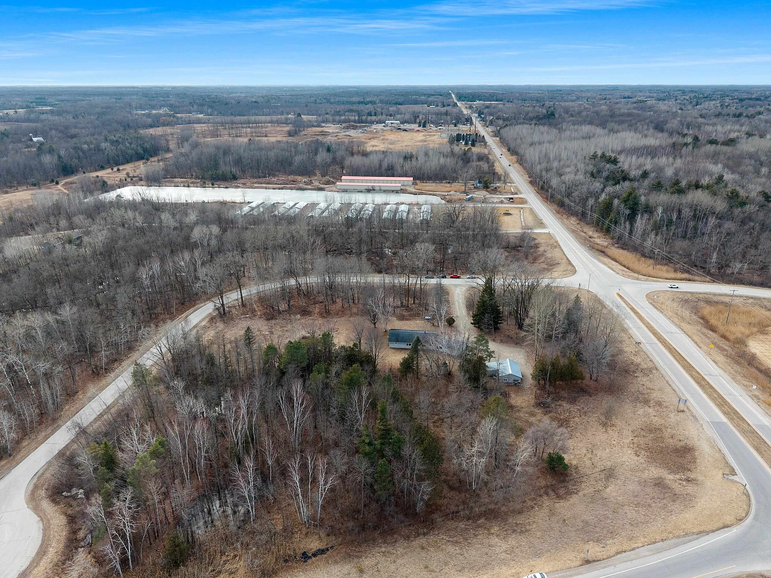1278 RGP Court Sobieski, WI 54171 - Photo 21 of 34
