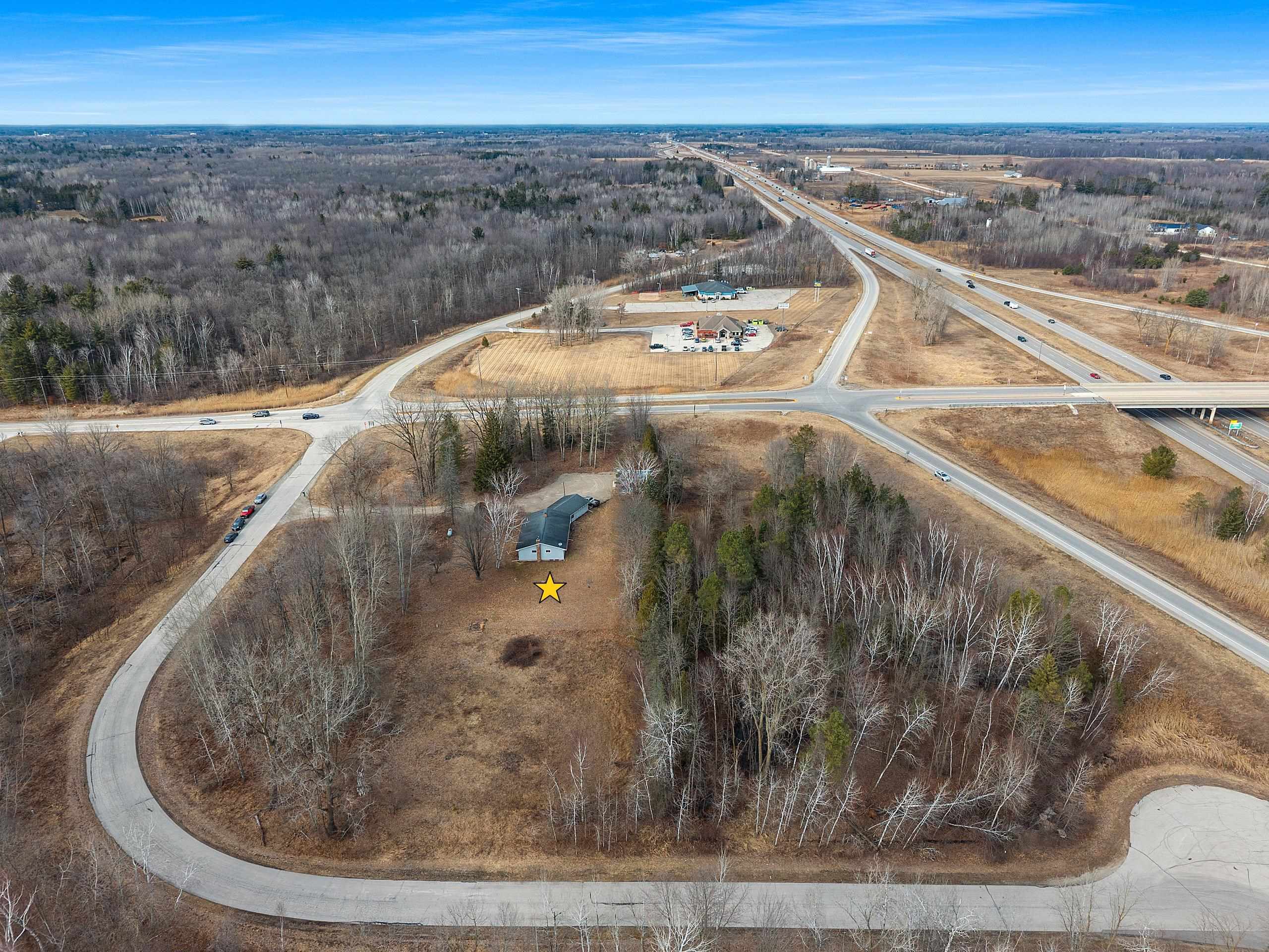 1278 RGP Court Sobieski, WI 54171 - Photo 23 of 34