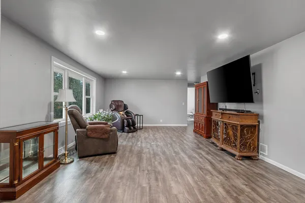 $439,900 | 1278 RGP Court, Sobieski, WI 54171