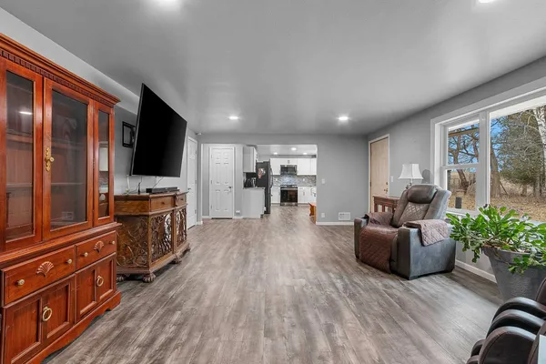 $439,900 | 1278 RGP Court, Sobieski, WI 54171