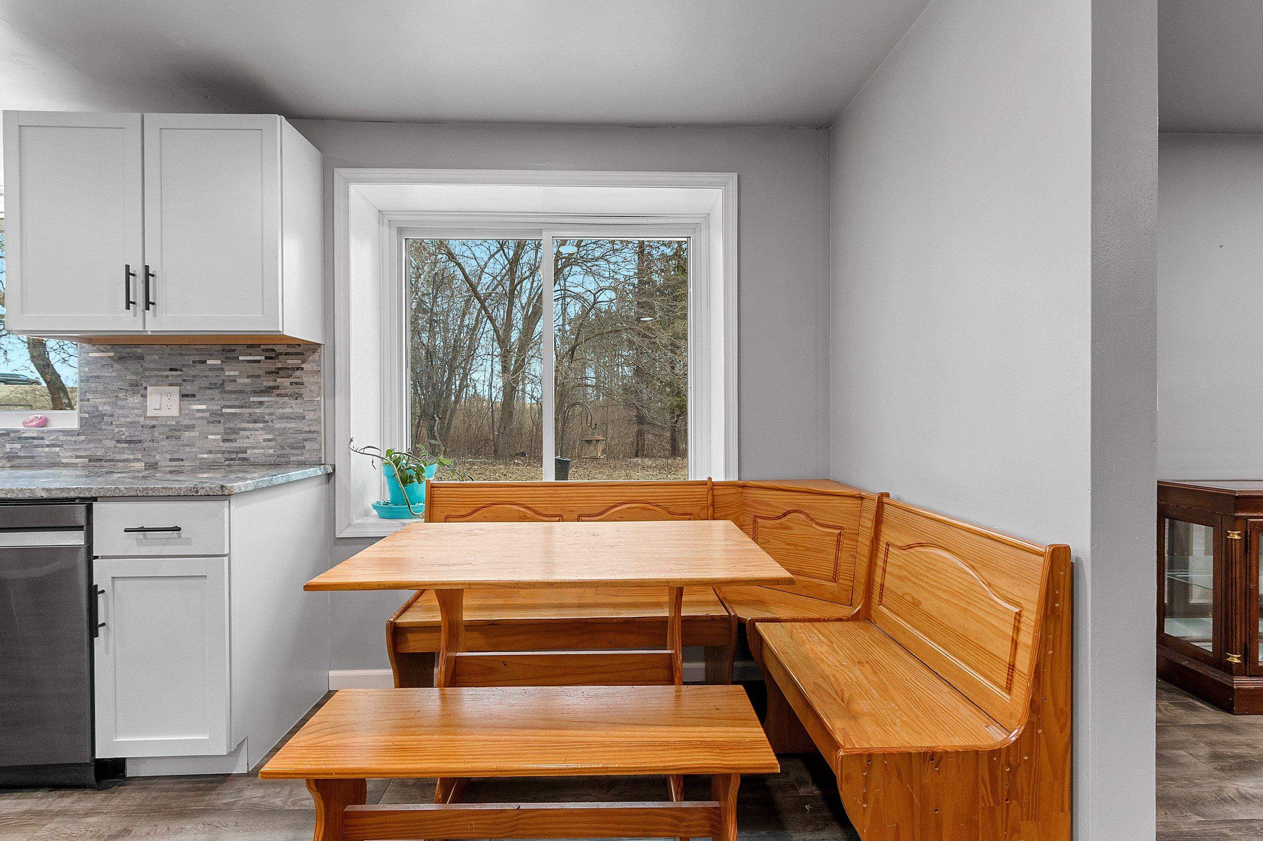 1278 RGP Court Sobieski, WI 54171 - Photo 28 of 34