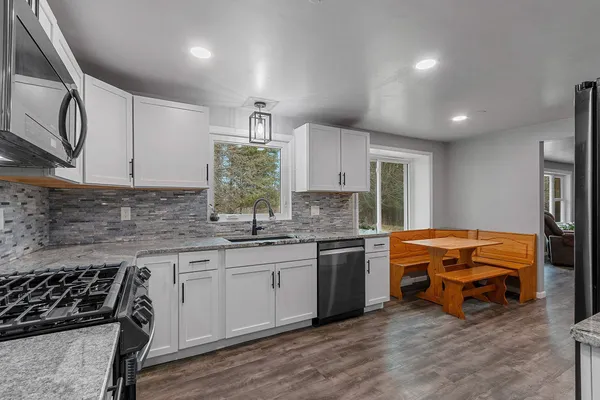 $439,900 | 1278 RGP Court, Sobieski, WI 54171