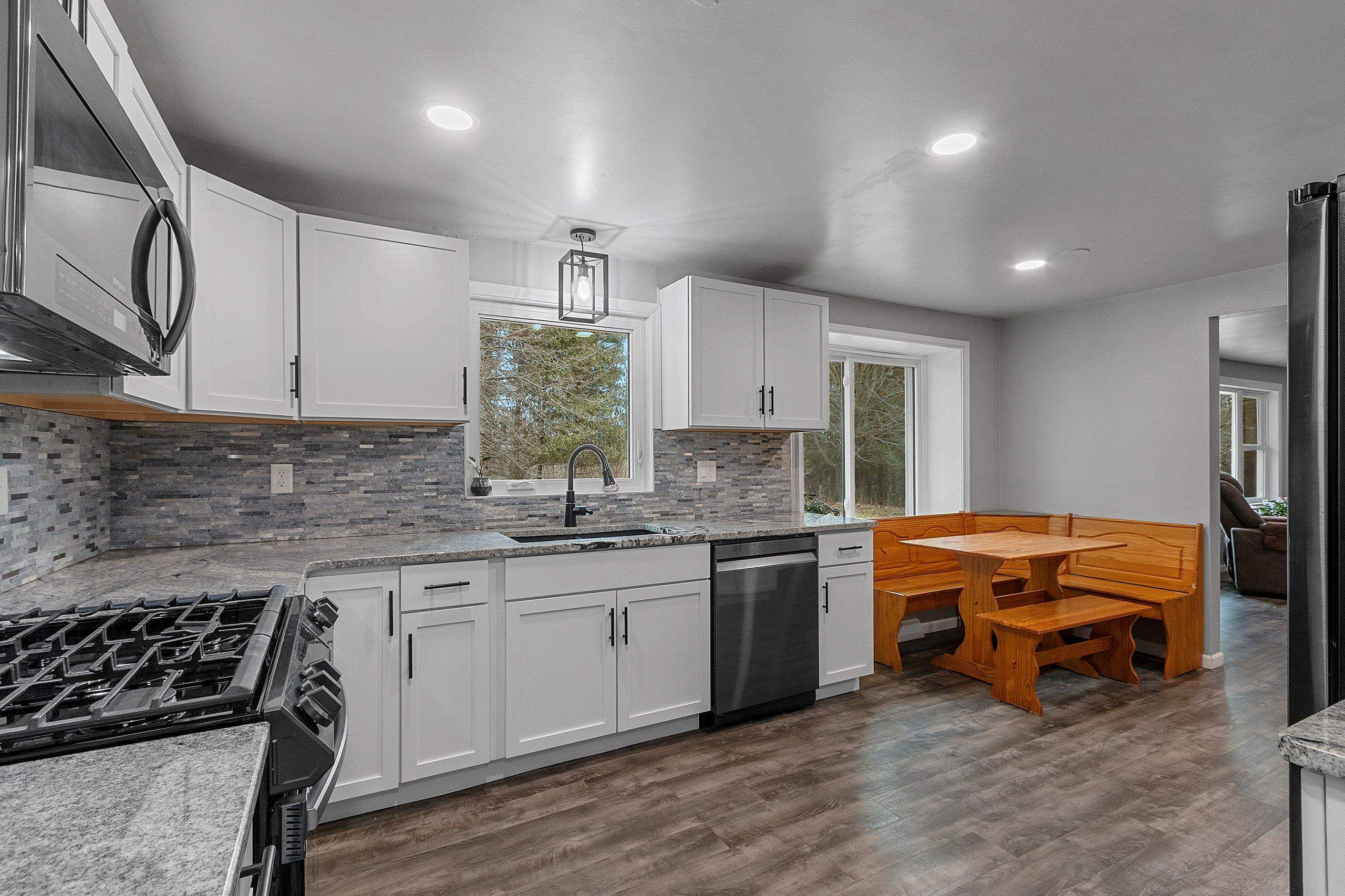 1278 RGP Court Sobieski, WI 54171 - Photo 29 of 34