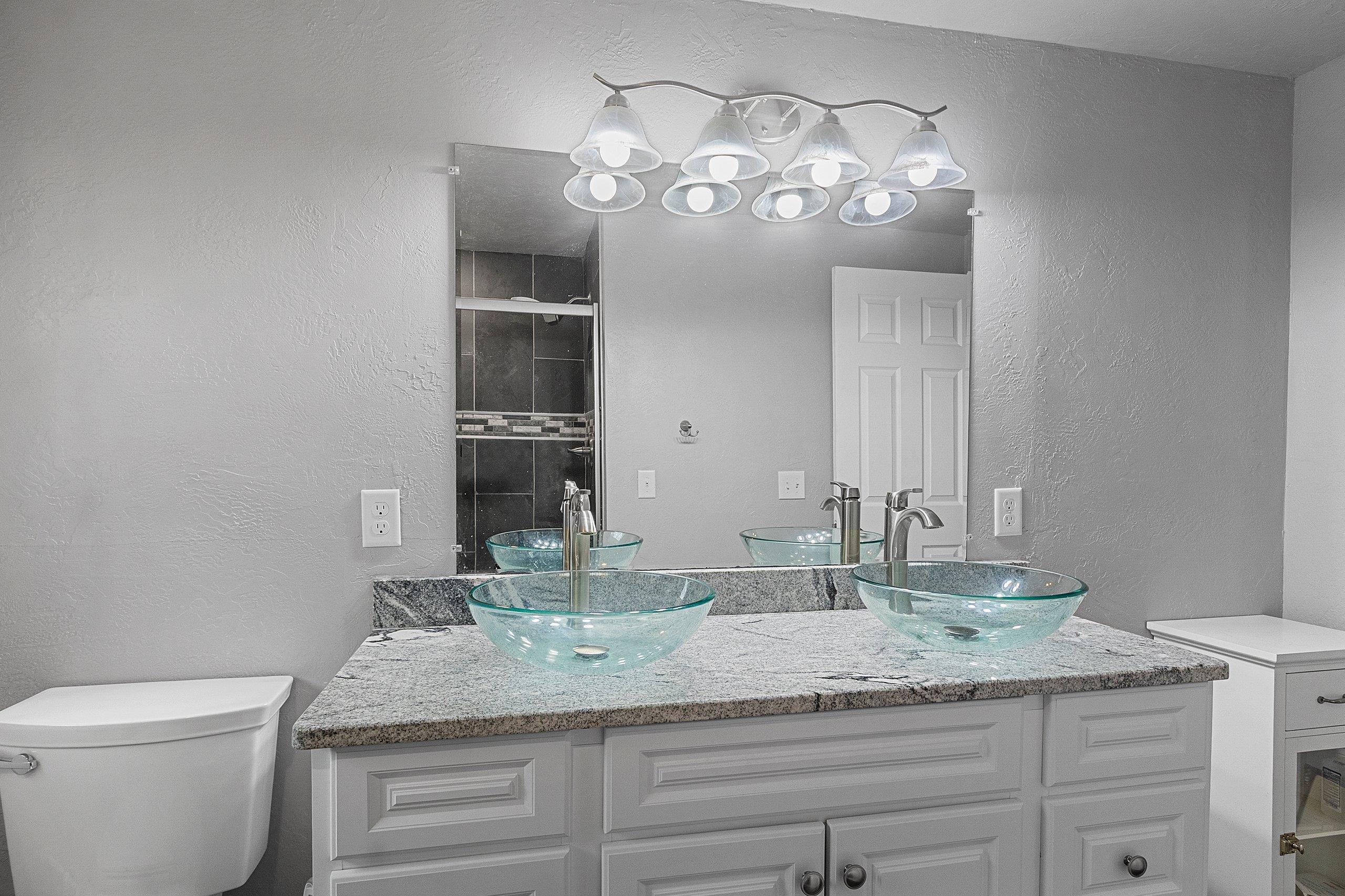 1278 RGP Court Sobieski, WI 54171 - Photo 30 of 34