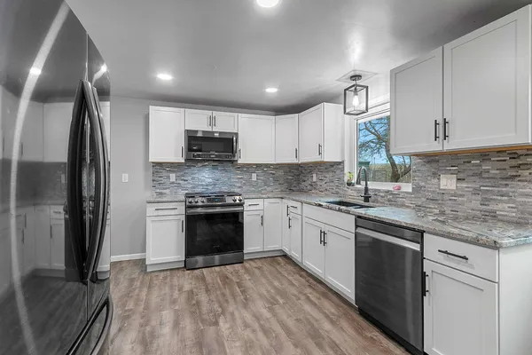 $439,900 | 1278 RGP Court, Sobieski, WI 54171