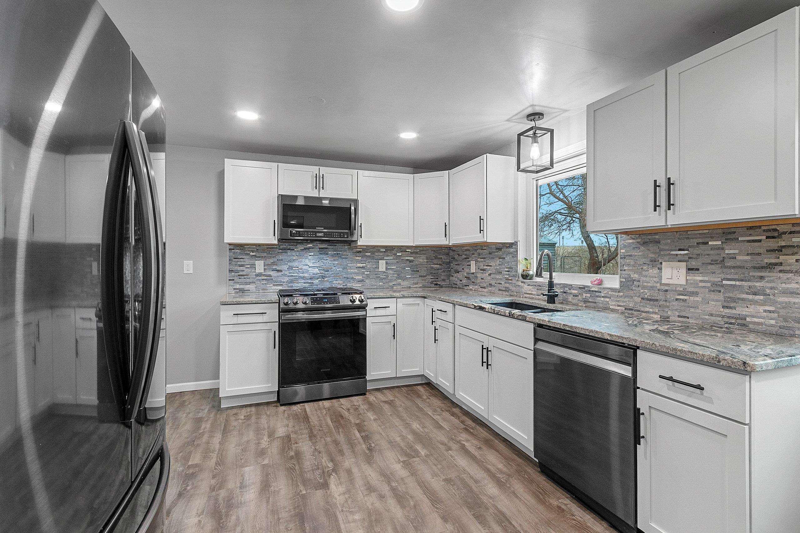 1278 RGP Court Sobieski, WI 54171 - Photo 3 of 34