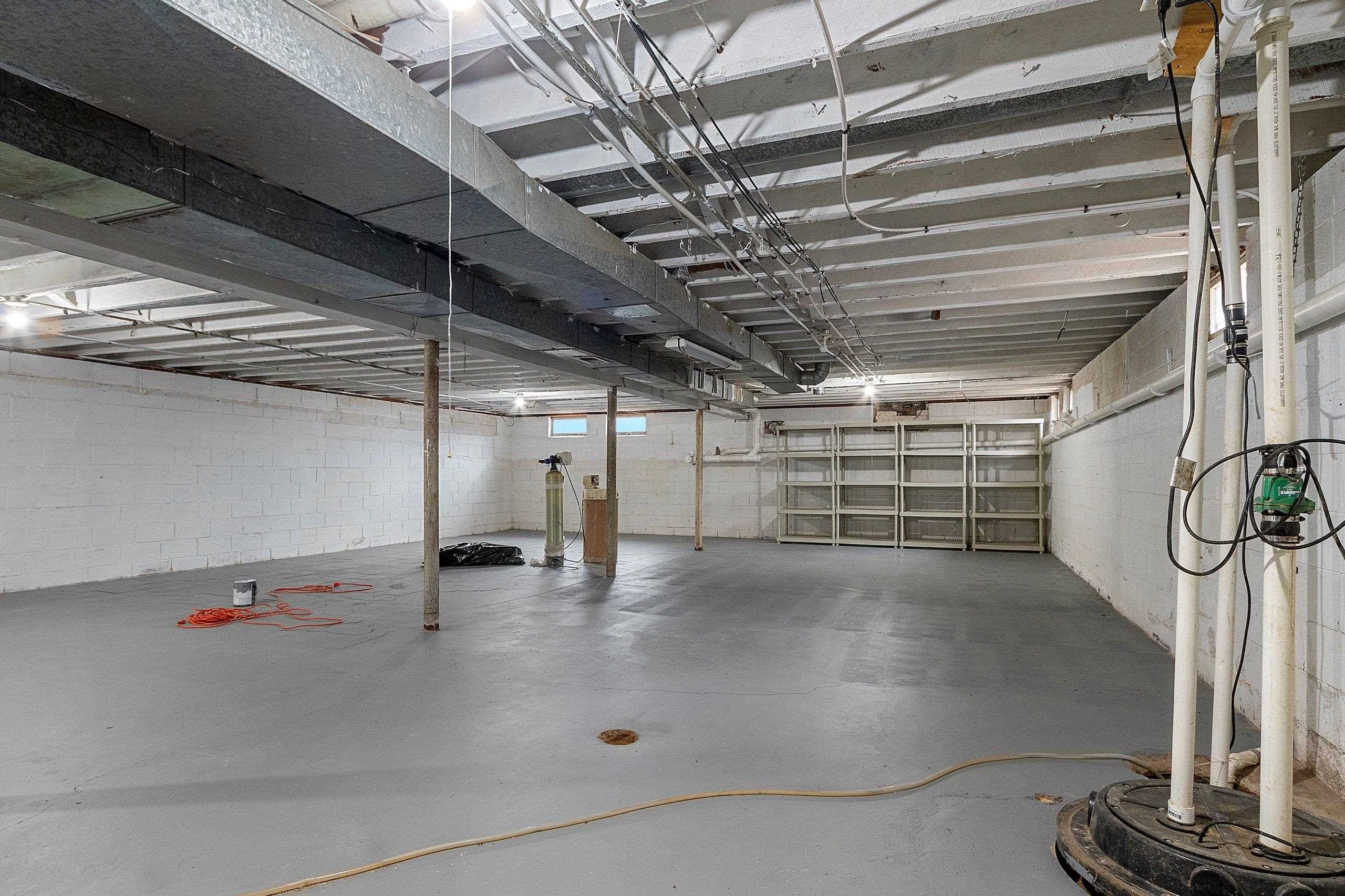 1278 RGP Court Sobieski, WI 54171 - Photo 31 of 34