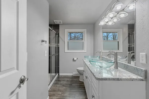 $439,900 | 1278 RGP Court, Sobieski, WI 54171