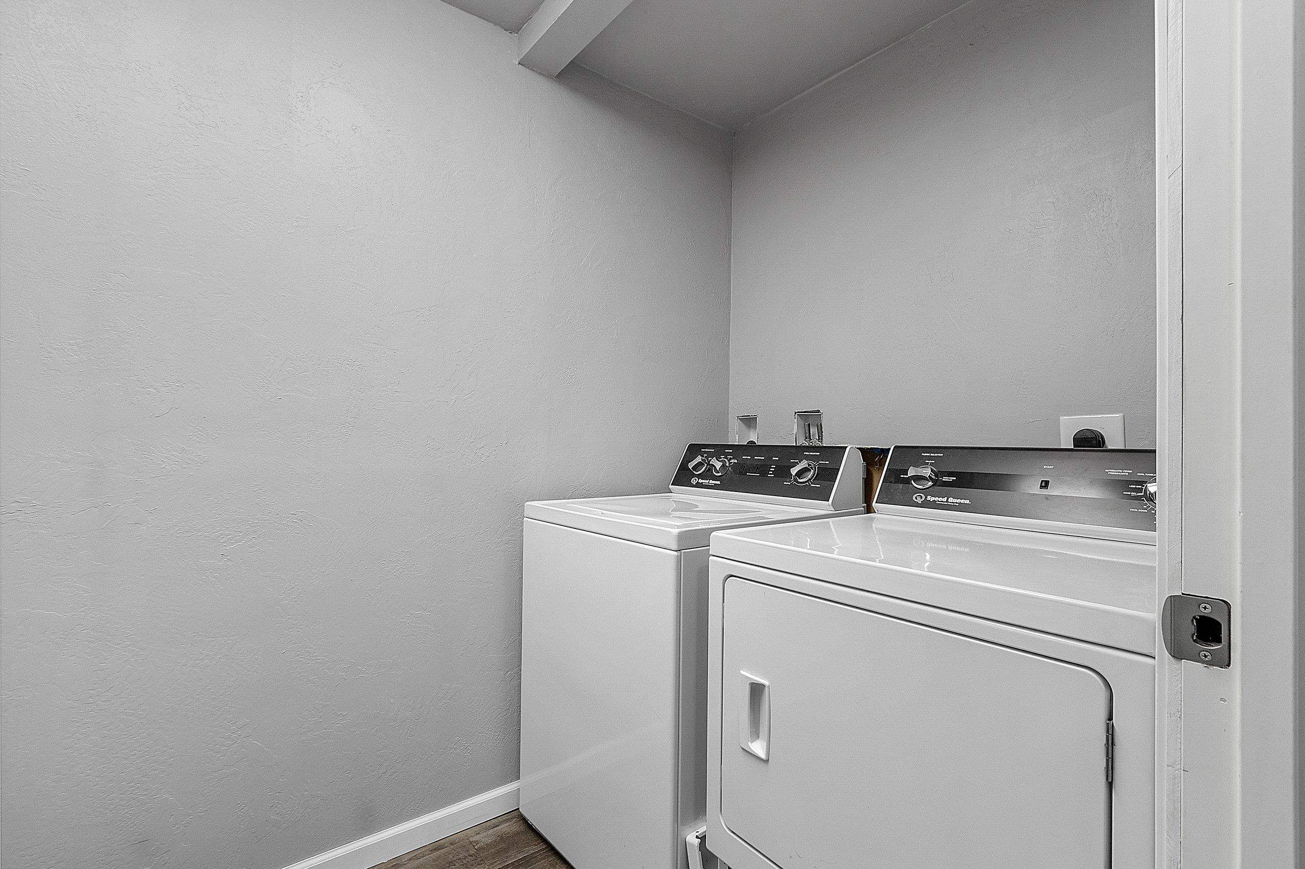 1278 RGP Court Sobieski, WI 54171 - Photo 6 of 34