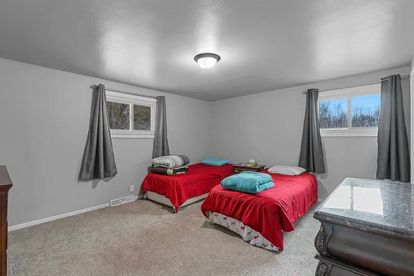 $439,900 | 1278 RGP Court, Sobieski, WI 54171