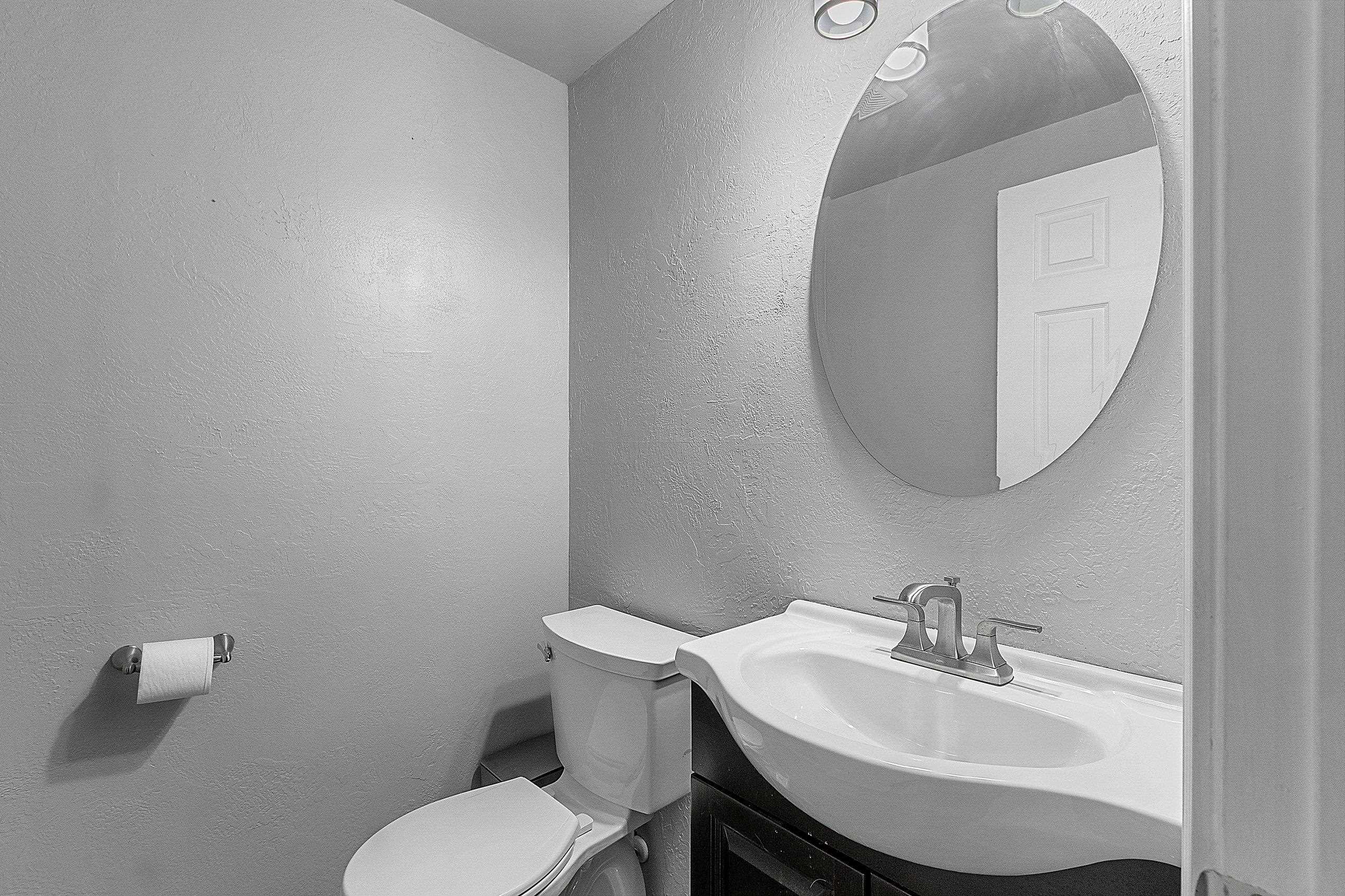 1278 RGP Court Sobieski, WI 54171 - Photo 8 of 34