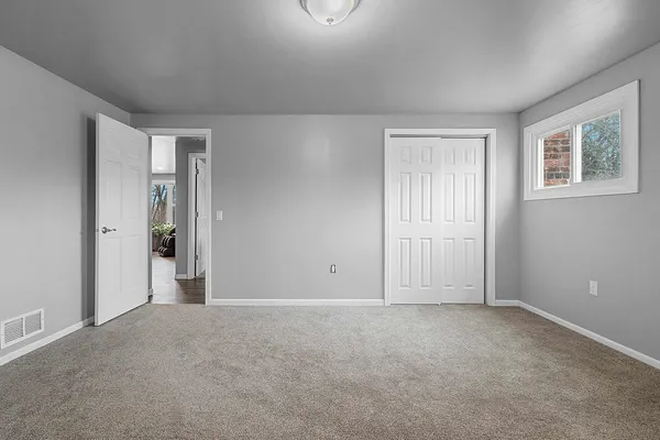 $439,900 | 1278 RGP Court, Sobieski, WI 54171