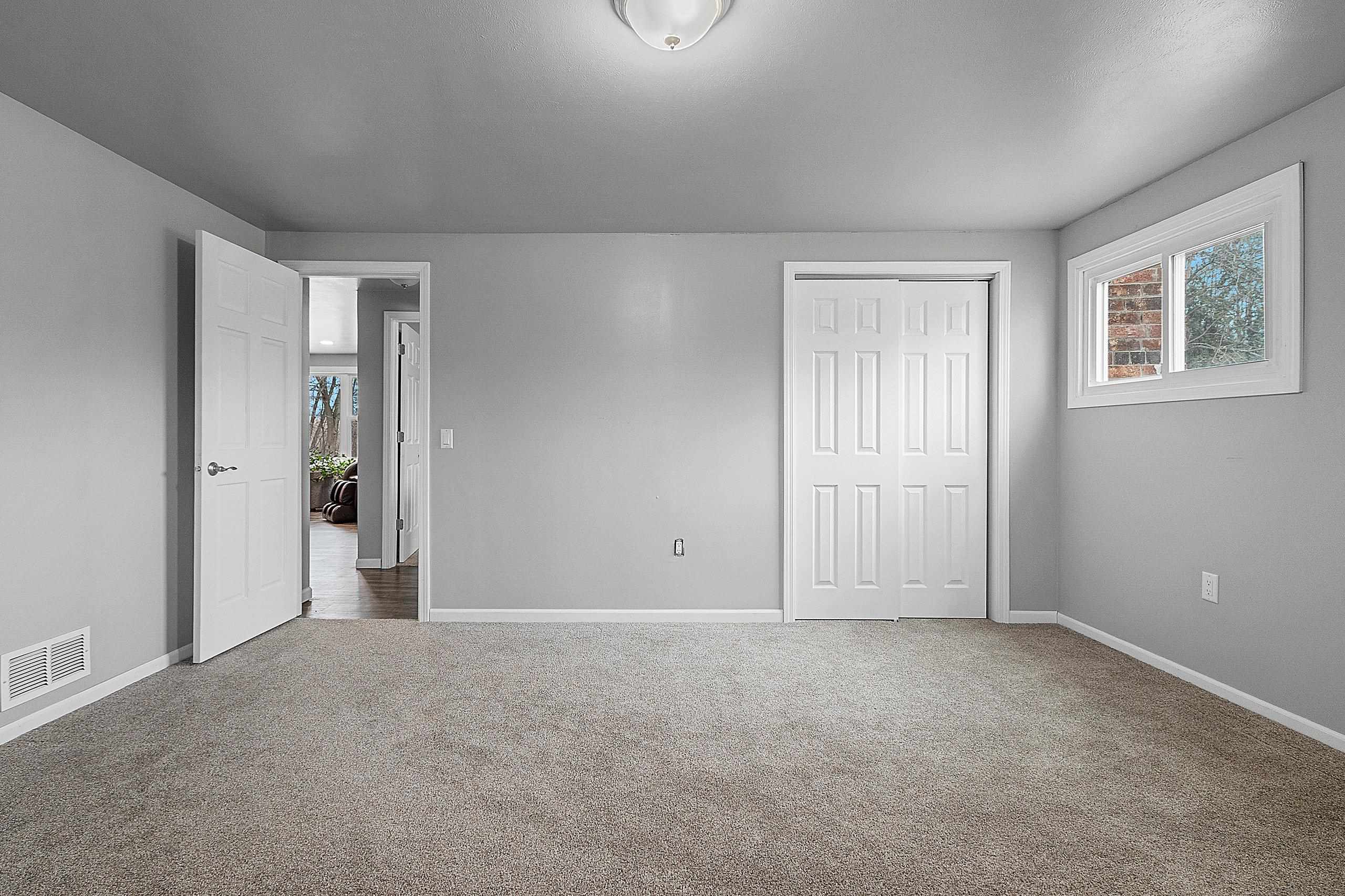 1278 RGP Court Sobieski, WI 54171 - Photo 9 of 34