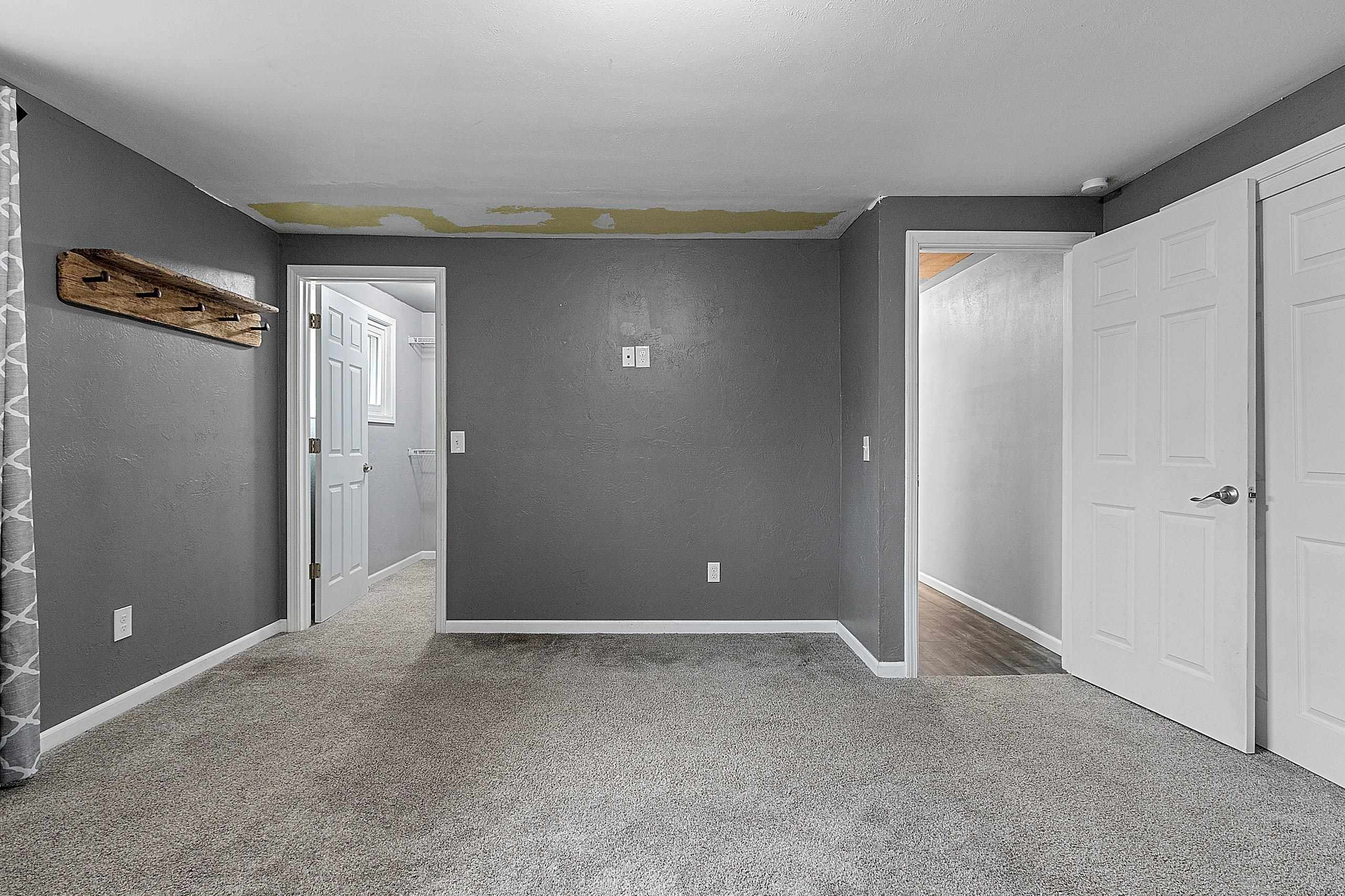 1278 RGP Court Sobieski, WI 54171 - Photo 10 of 34