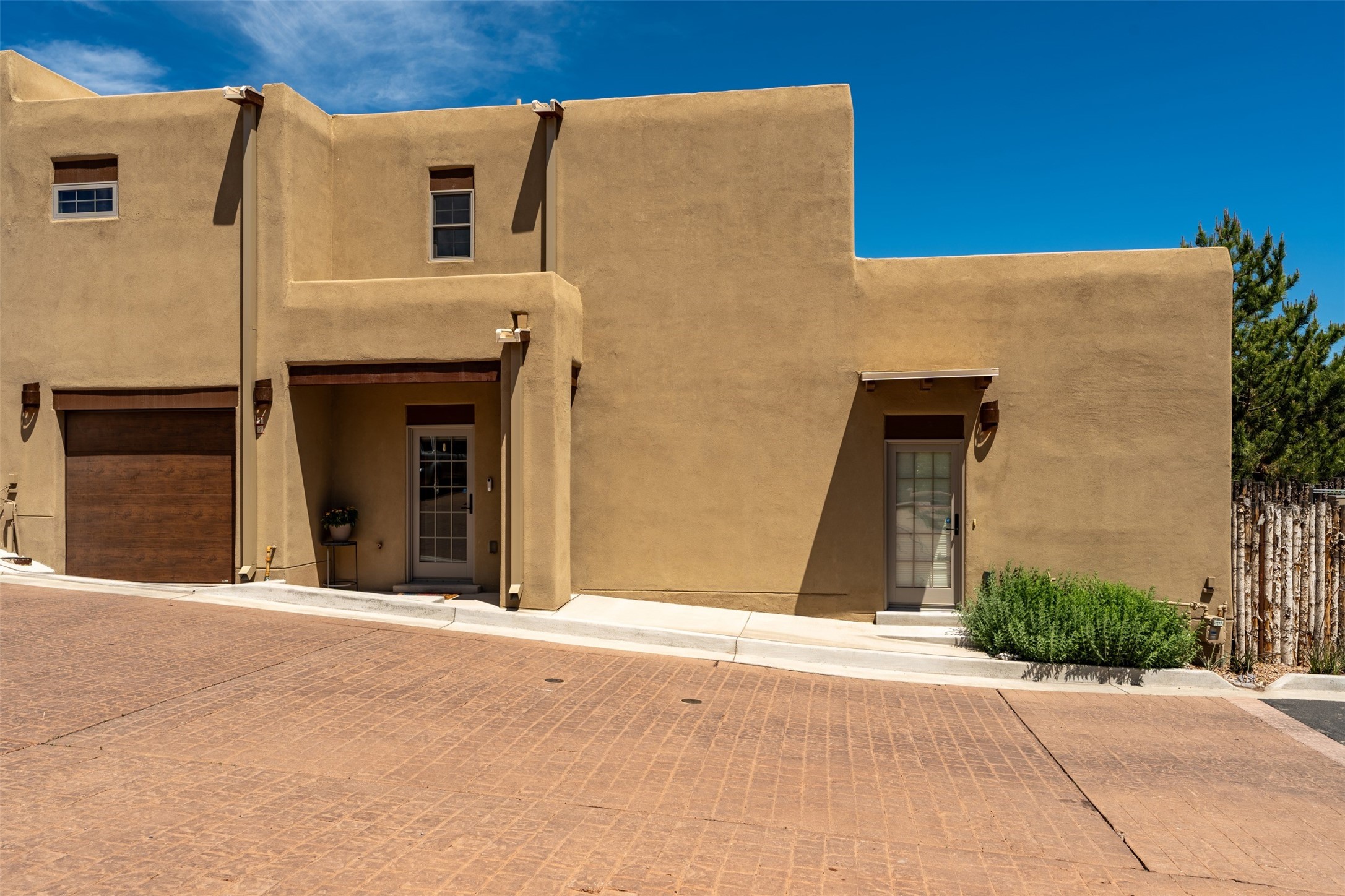 501 Rio Grande Avenue, Unit I4 Santa Fe, NM 87501 - Photo 36 of 38