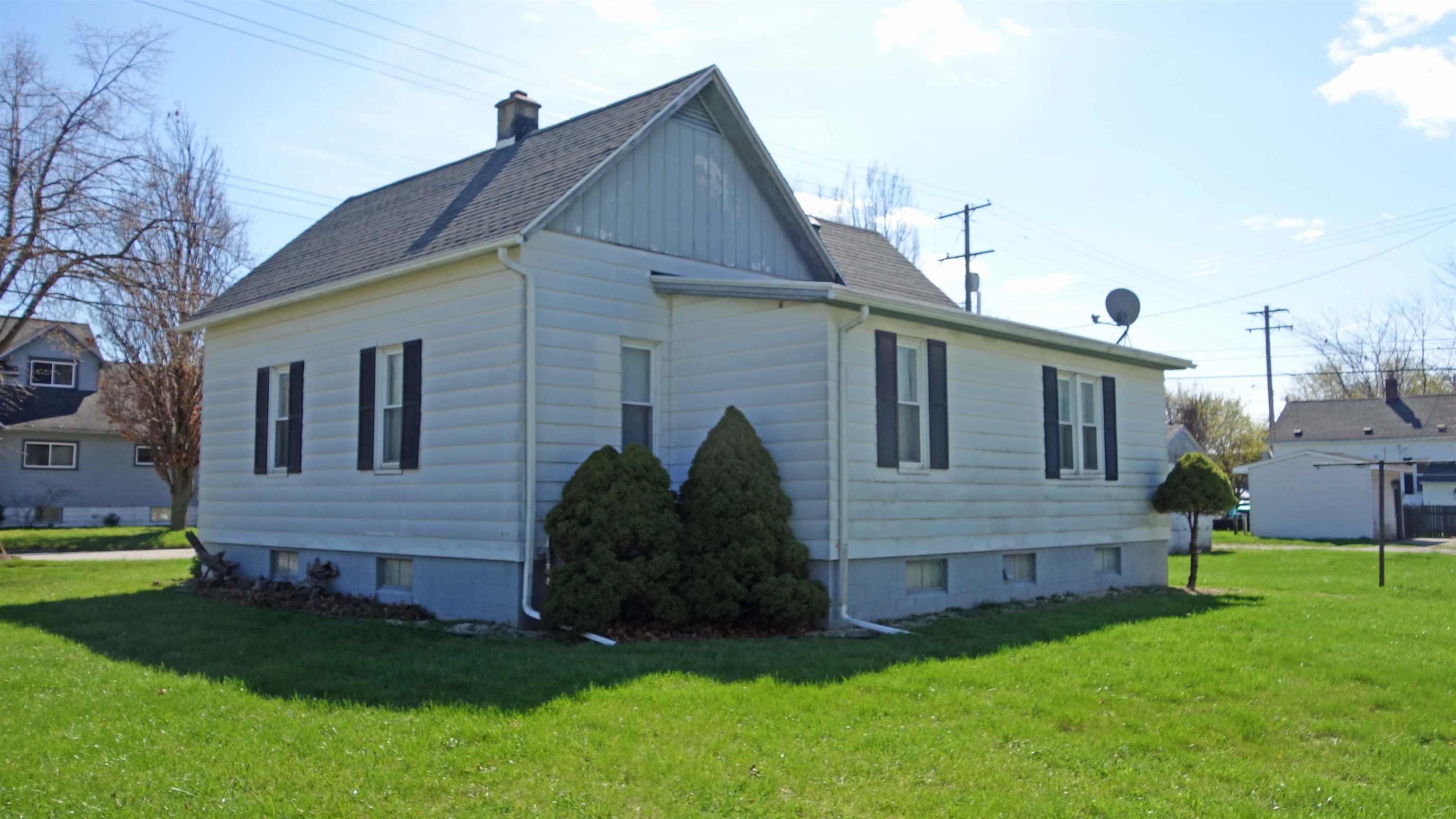 1013 18th Street Bay City, MI 48708 - Photo 23 of 25