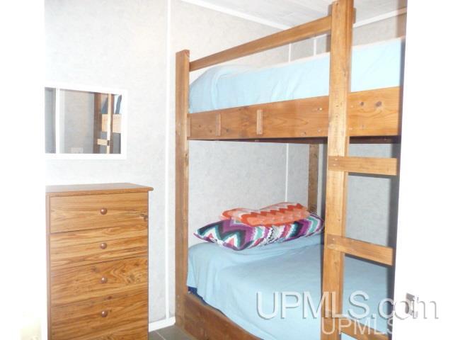 18001 County Rd Cl Ishpeming, MI 49849 - Photo 17 of 22 Gallery Image 17