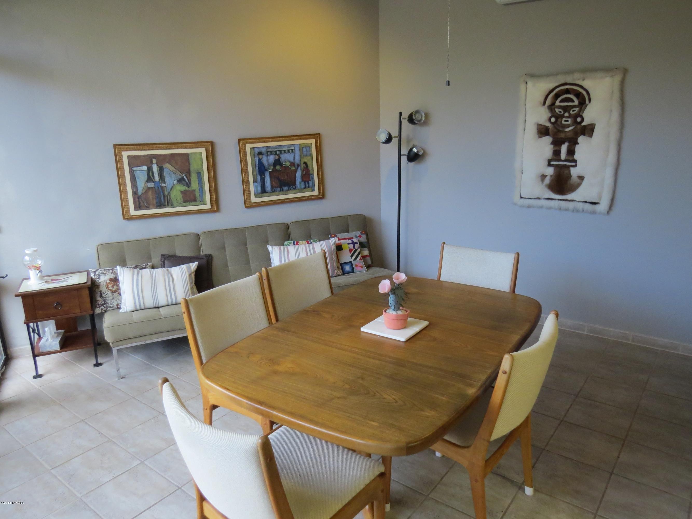 5030 North Valley View Road Tucson, AZ 85718 - Photo 18 of 39 Gallery Image 18