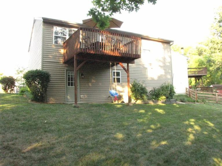 480 Rifle Lane Elsmere, KY 41018 - Photo 18 of 19 Gallery Image 18