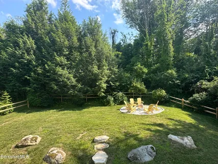 $1,595,000 | 10 Buckingham Lane, Monterey, MA 01245