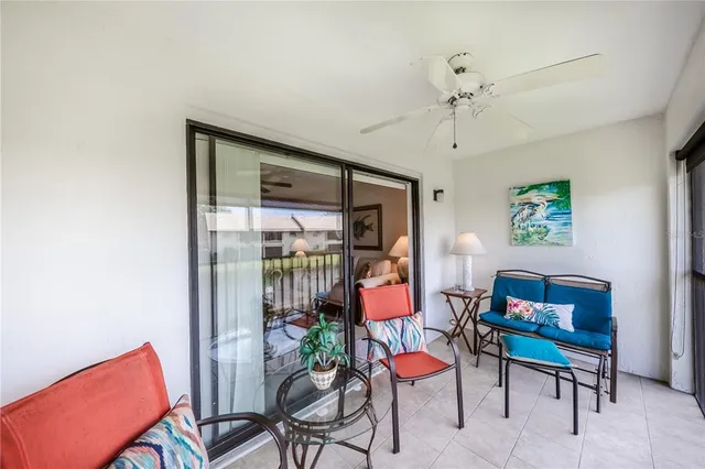 $264,500 | 410 Mission Trail East, Unit B, Venice, FL 34285