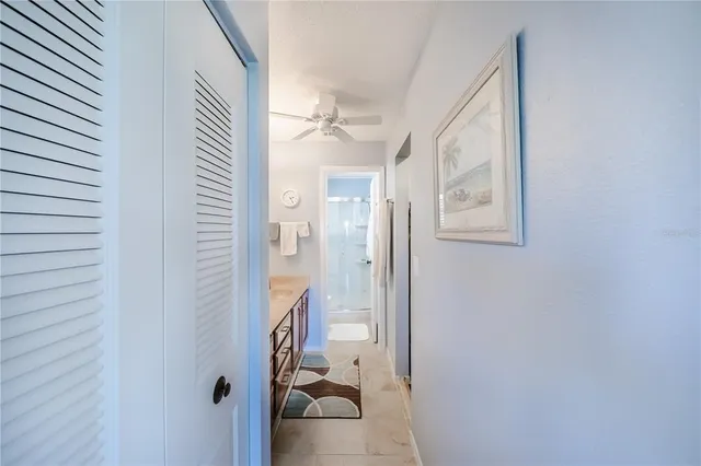 $264,500 | 410 Mission Trail East, Unit B, Venice, FL 34285