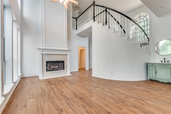 $585,000 | 600 Loch Chalet Court, Arlington, TX 76012