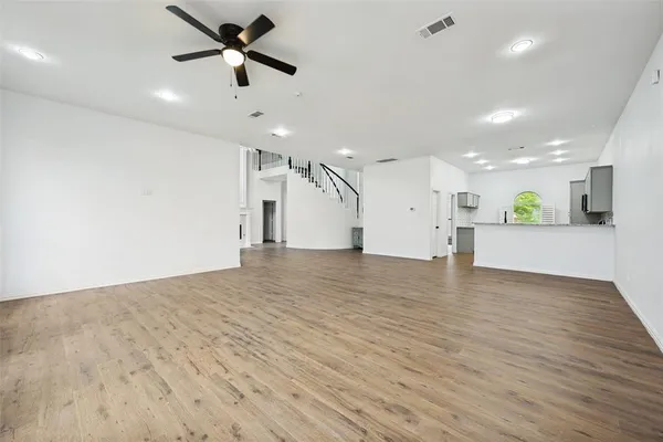 $585,000 | 600 Loch Chalet Court, Arlington, TX 76012