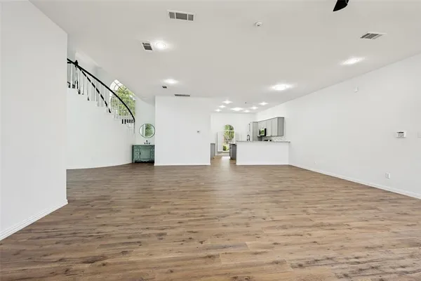 $585,000 | 600 Loch Chalet Court, Arlington, TX 76012