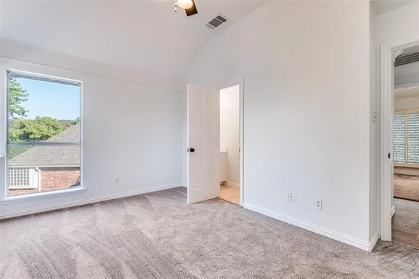 $585,000 | 600 Loch Chalet Court, Arlington, TX 76012