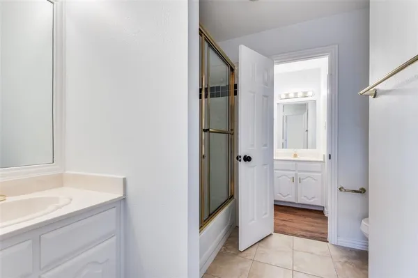 $585,000 | 600 Loch Chalet Court, Arlington, TX 76012