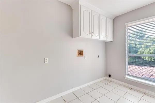 $585,000 | 600 Loch Chalet Court, Arlington, TX 76012