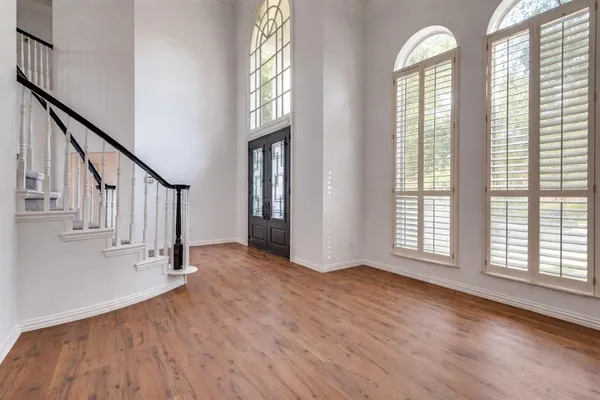 $585,000 | 600 Loch Chalet Court, Arlington, TX 76012