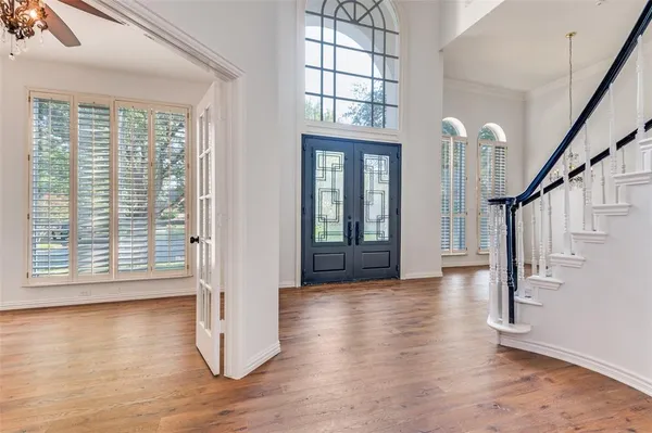 $585,000 | 600 Loch Chalet Court, Arlington, TX 76012