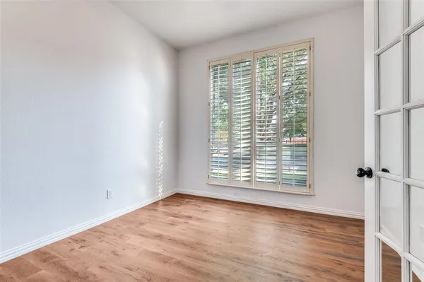 $585,000 | 600 Loch Chalet Court, Arlington, TX 76012