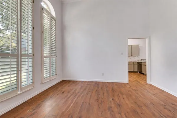 $585,000 | 600 Loch Chalet Court, Arlington, TX 76012