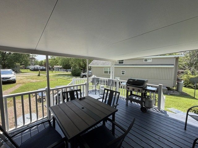 2795 East 28th Road Marseilles, IL 61341 - Photo 37 of 77