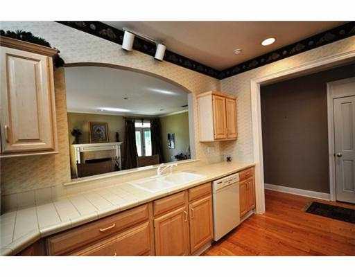 104 Gruner Road Metairie, LA 70001 - Photo 11 of 25