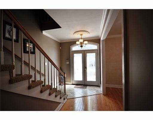 104 Gruner Road Metairie, LA 70001 - Photo 15 of 25