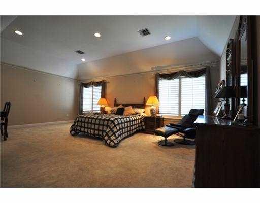 104 Gruner Road Metairie, LA 70001 - Photo 17 of 25