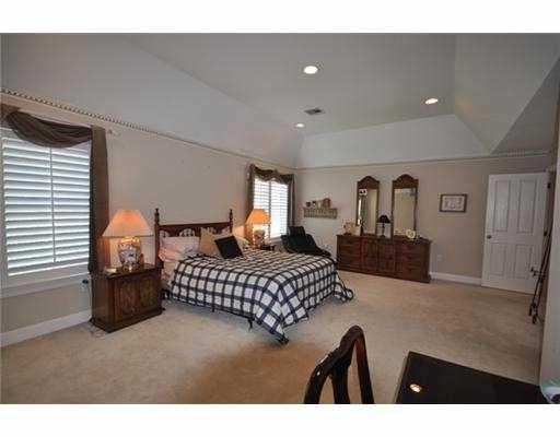 104 Gruner Road Metairie, LA 70001 - Photo 18 of 25