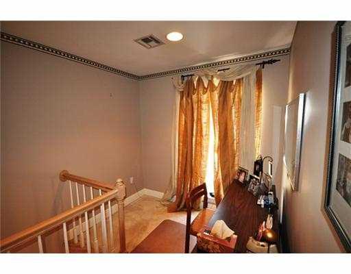 104 Gruner Road Metairie, LA 70001 - Photo 19 of 25