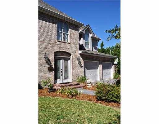 104 Gruner Road Metairie, LA 70001 - Photo 3 of 25