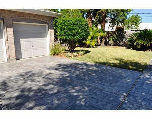 104 Gruner Road Metairie, LA 70001 - Photo 4 of 25