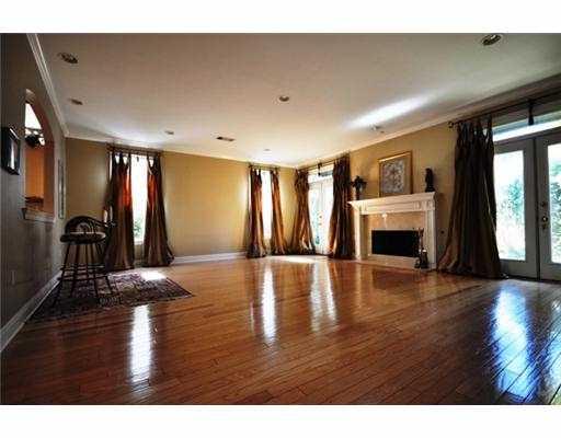104 Gruner Road Metairie, LA 70001 - Photo 6 of 25